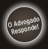 Conhe�a a se��o de perguntas frequentes. Clique aqui!